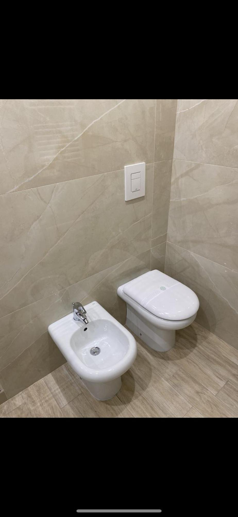 La Petite Maison Nápoly Kültér fotó